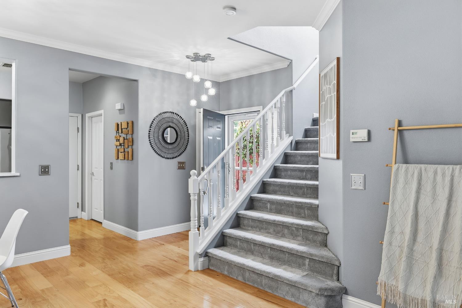 1189 Brighton View Circle
