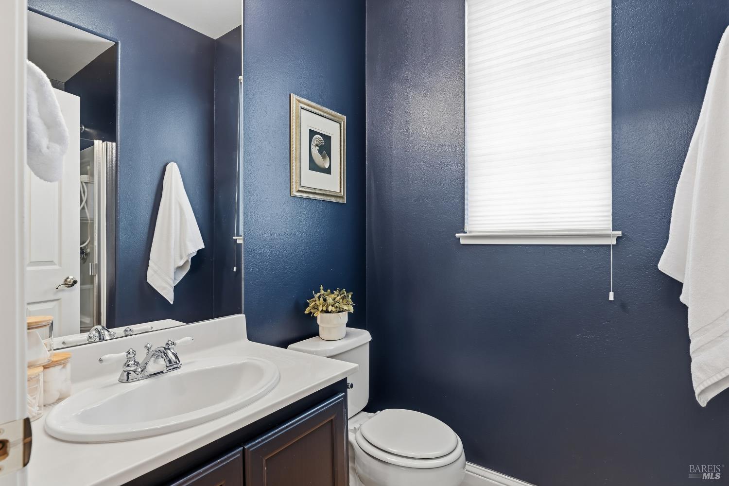 1189 Brighton View Circle