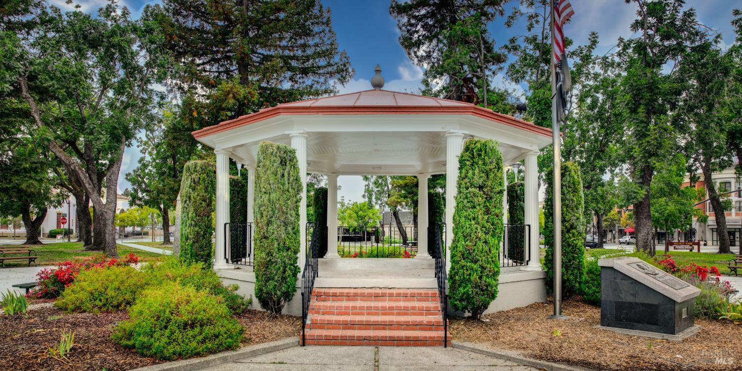 1189 Brighton View Circle