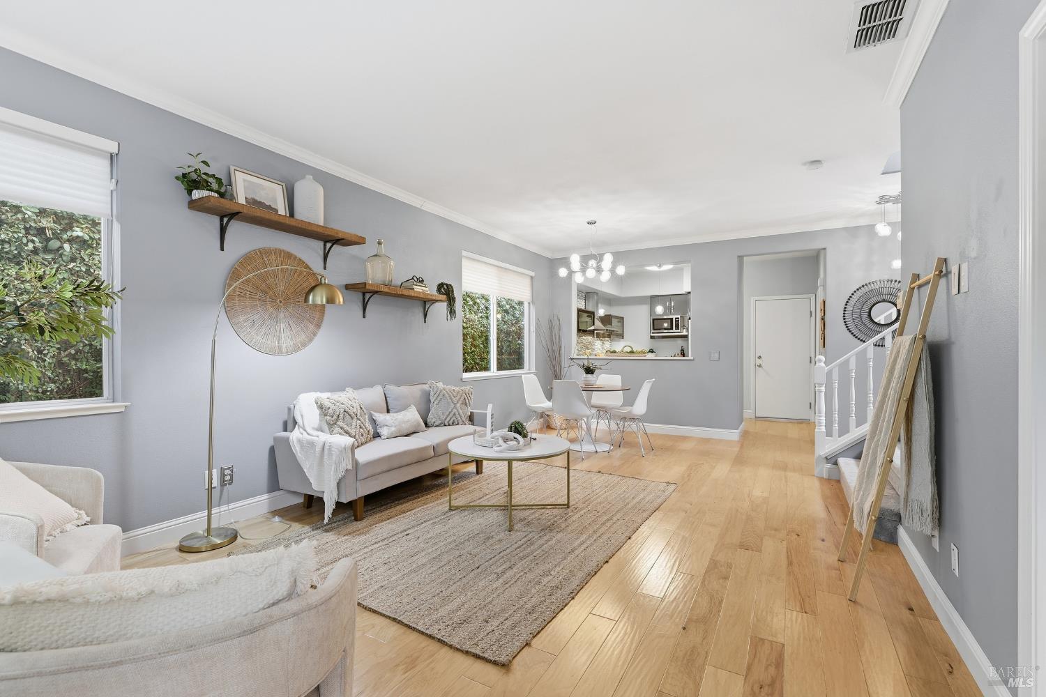 1189 Brighton View Circle