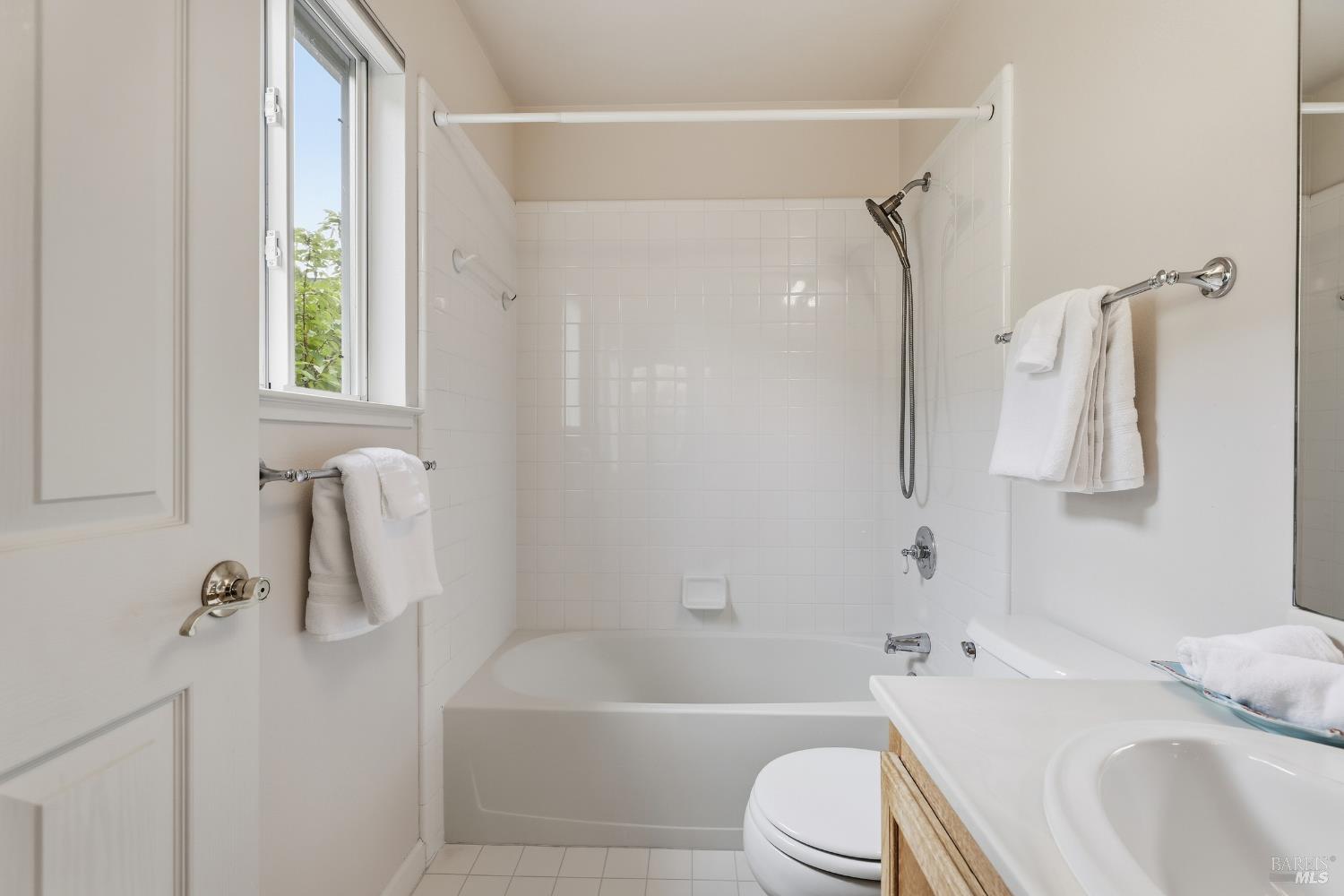 1189 Brighton View Circle