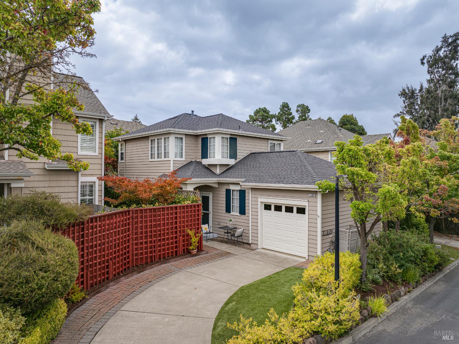 1189 Brighton View Circle