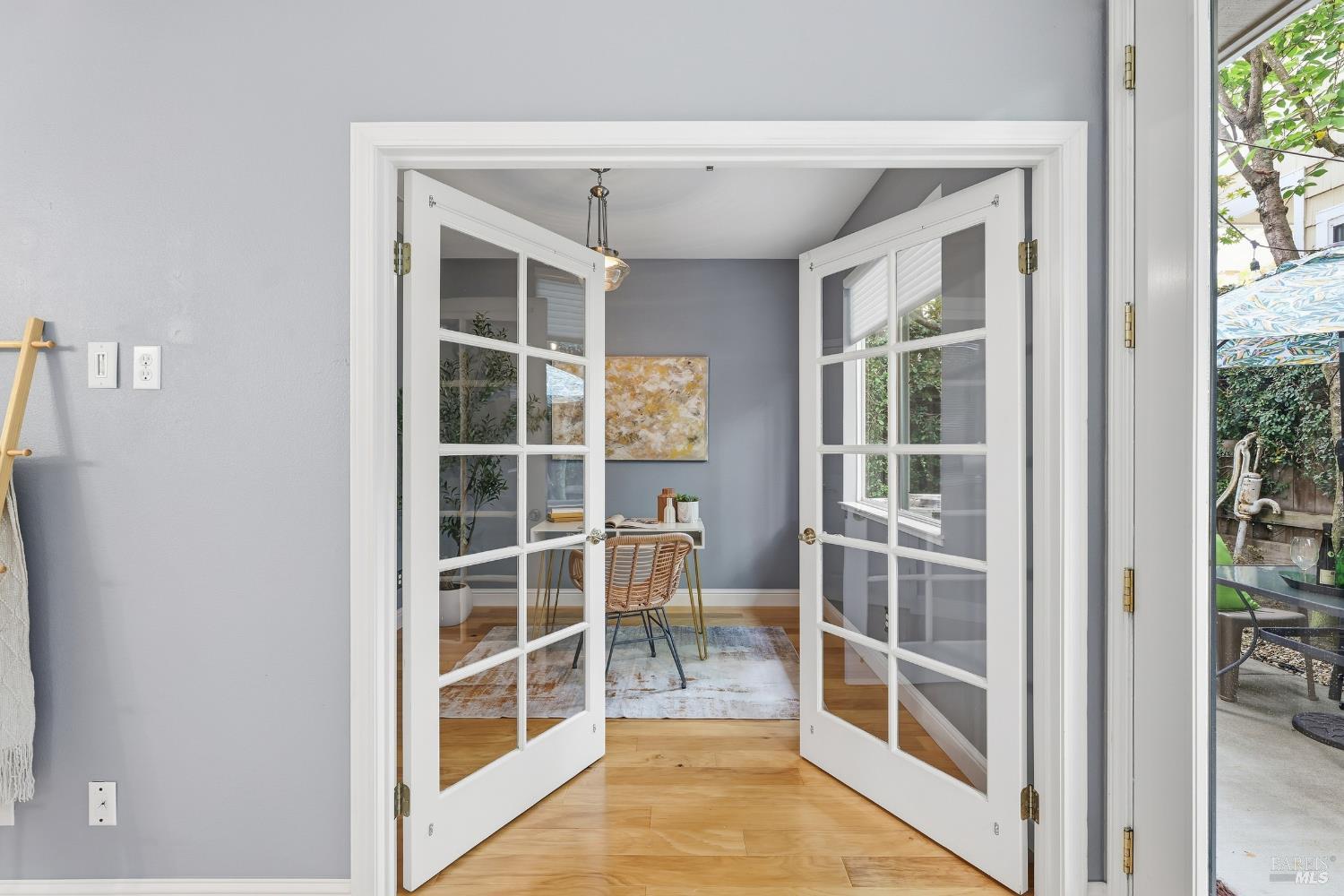 1189 Brighton View Circle