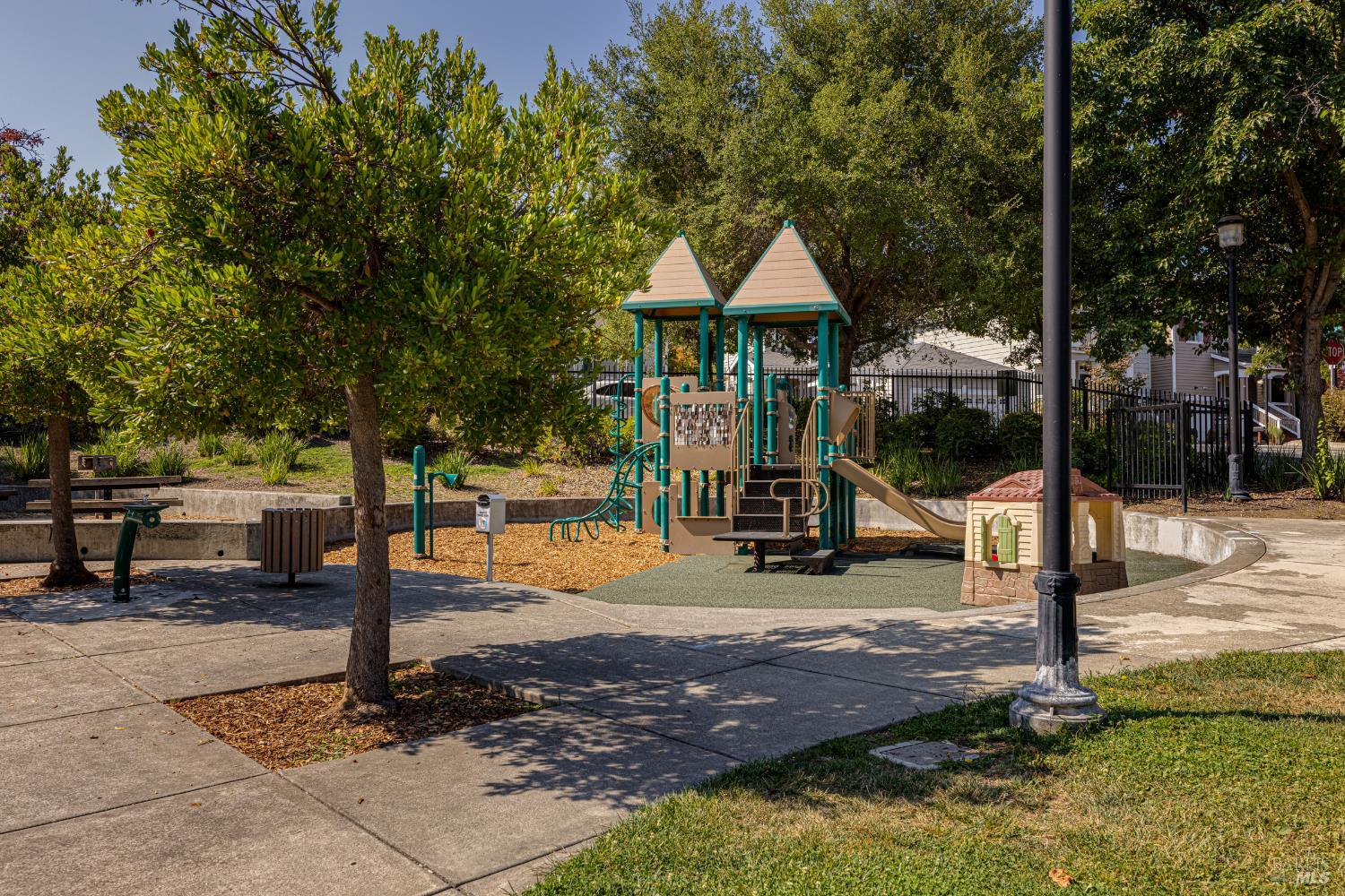 1189 Brighton View Circle