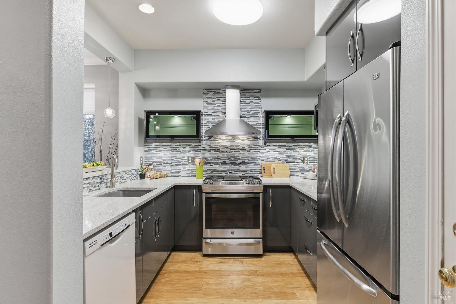 1189 Brighton View Circle
