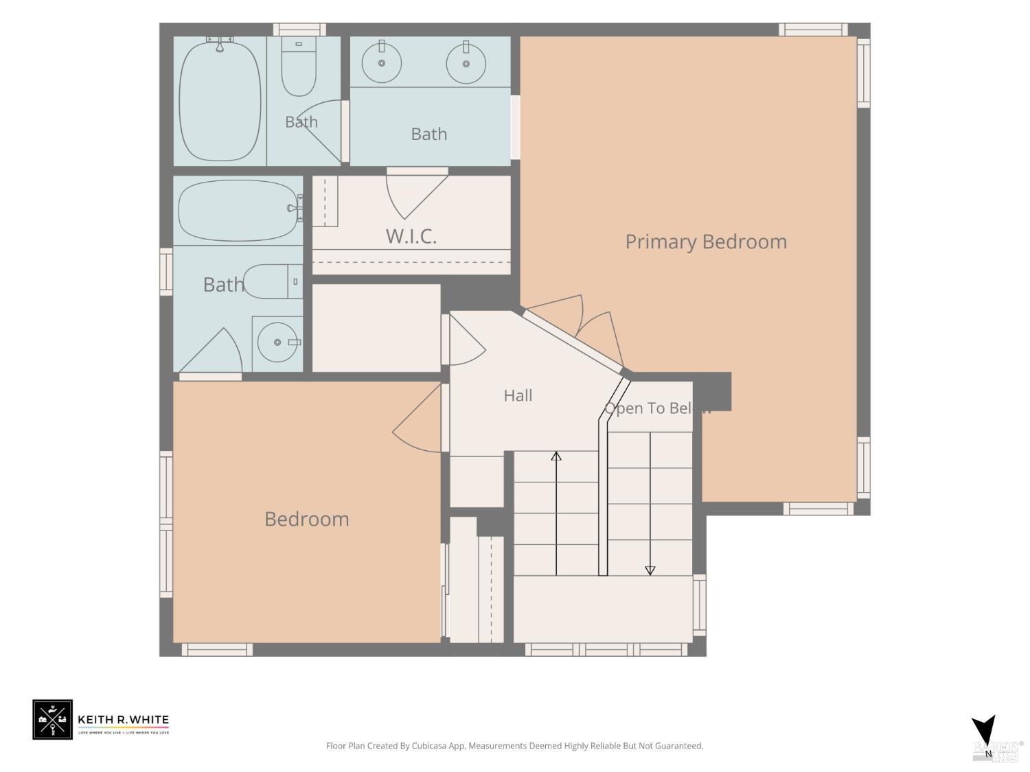1189 Brighton View Circle