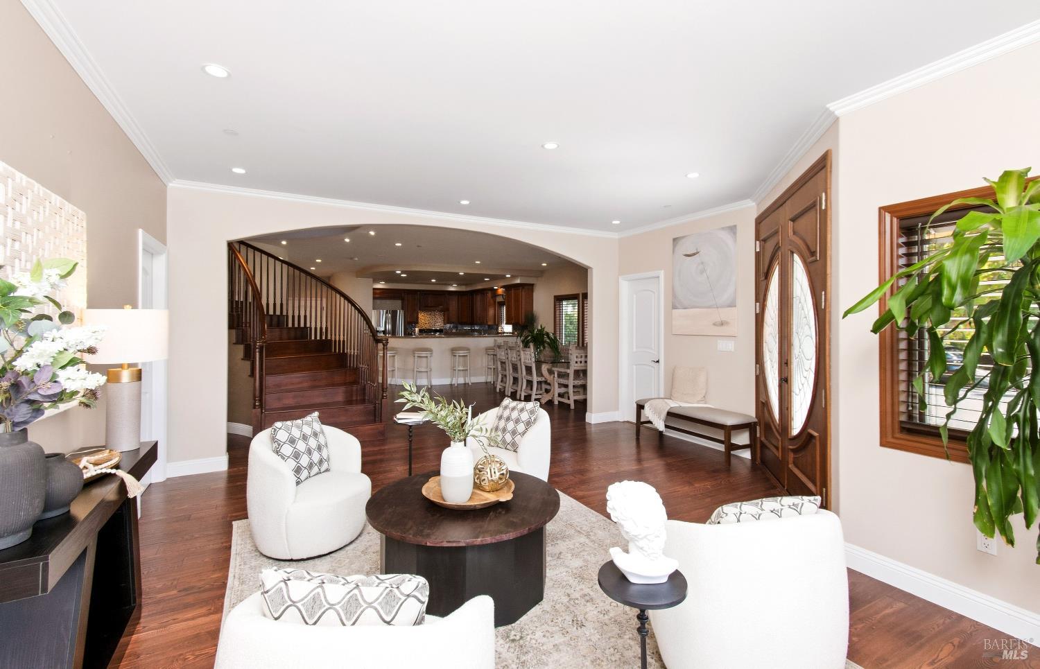 224 Cardwell Court