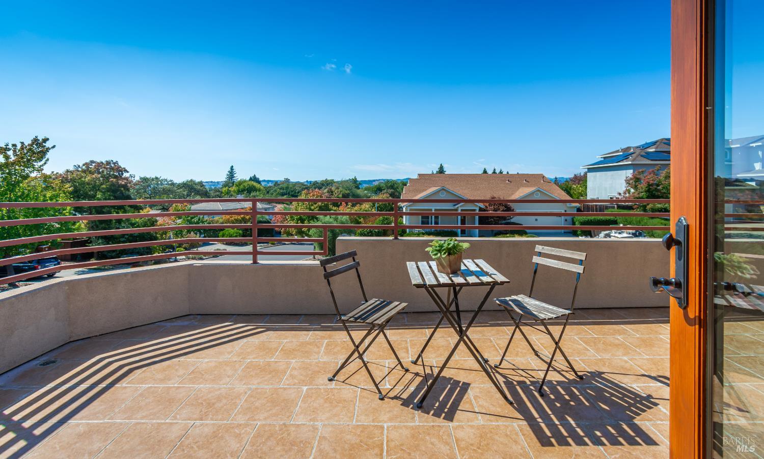 224 Cardwell Court