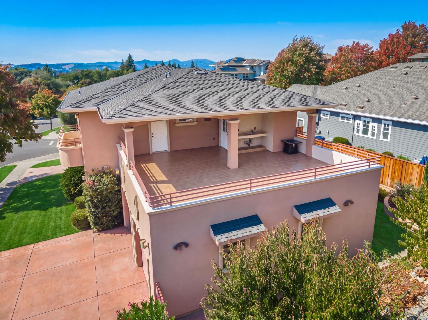 224 Cardwell Court