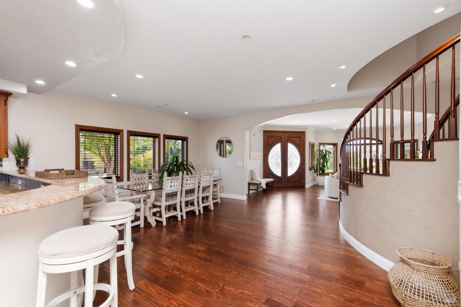 224 Cardwell Court