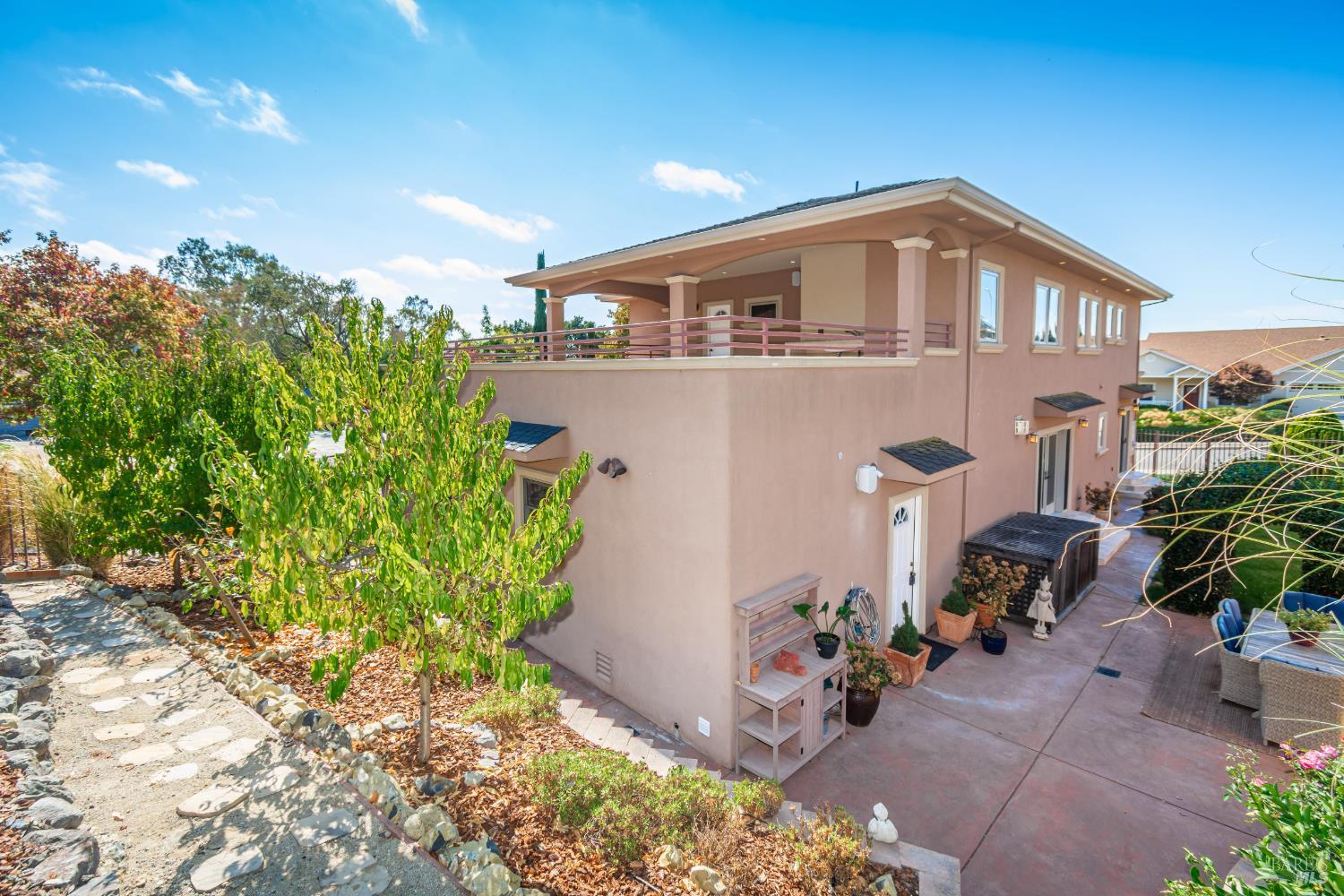 224 Cardwell Court