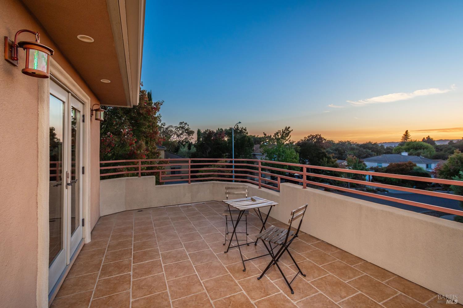 224 Cardwell Court