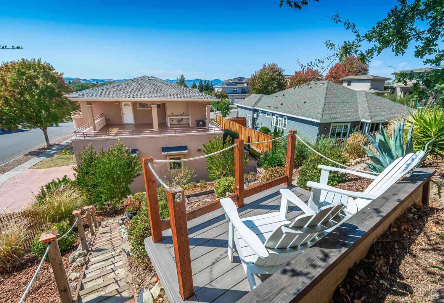 224 Cardwell Court