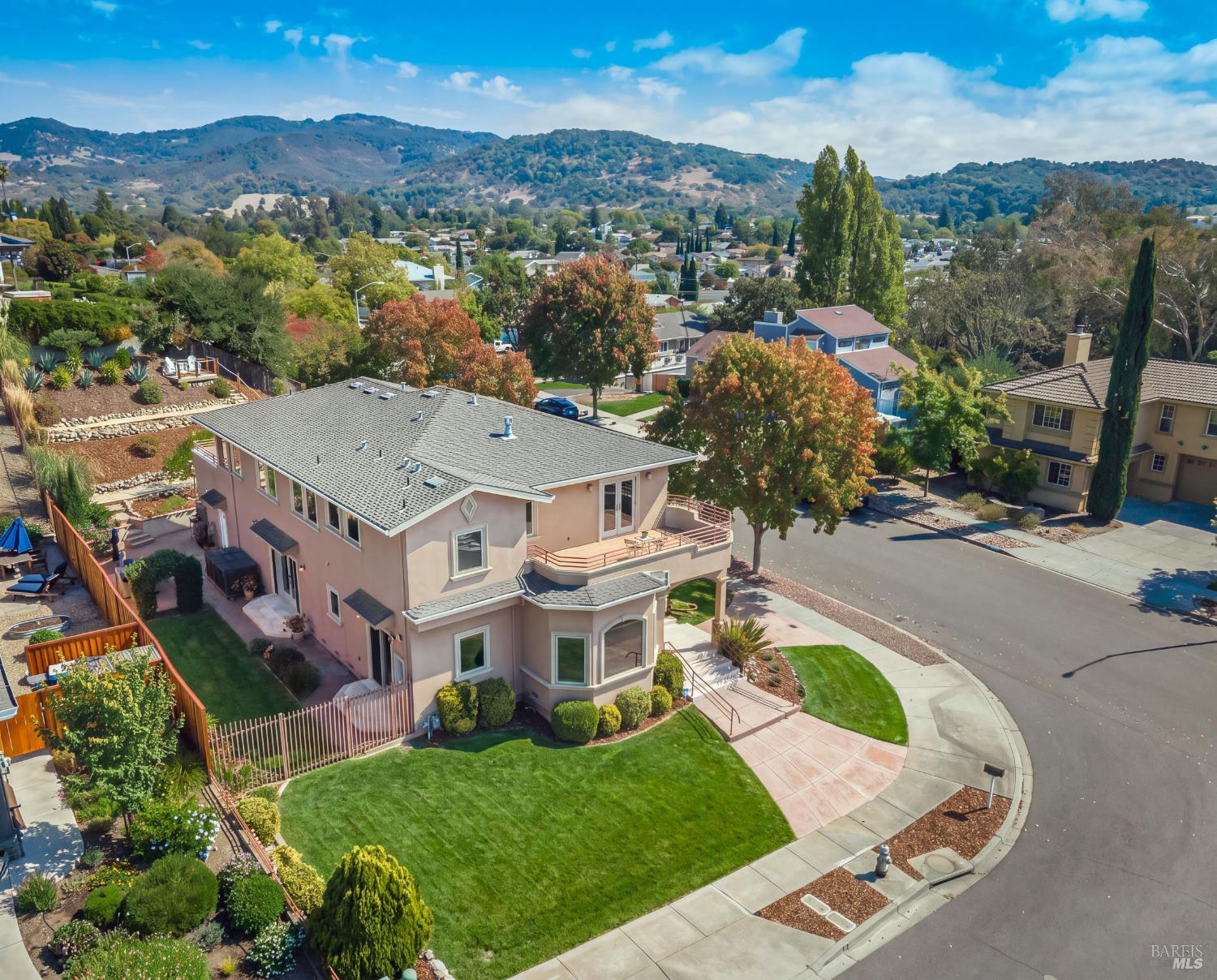 224 Cardwell Court