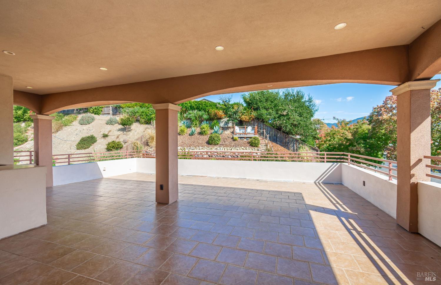 224 Cardwell Court