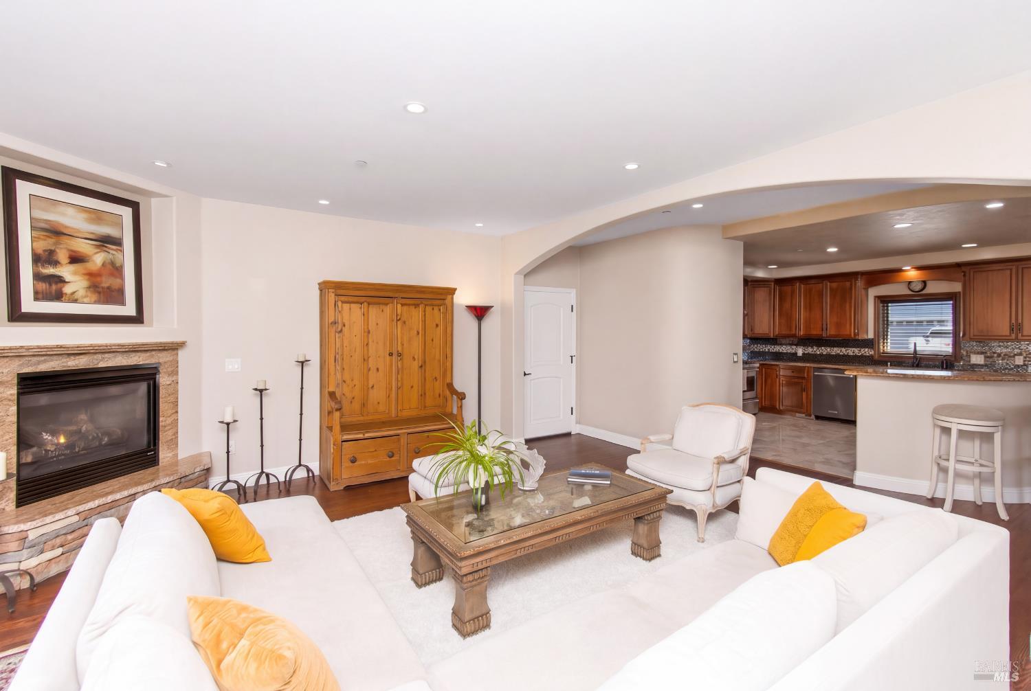 224 Cardwell Court