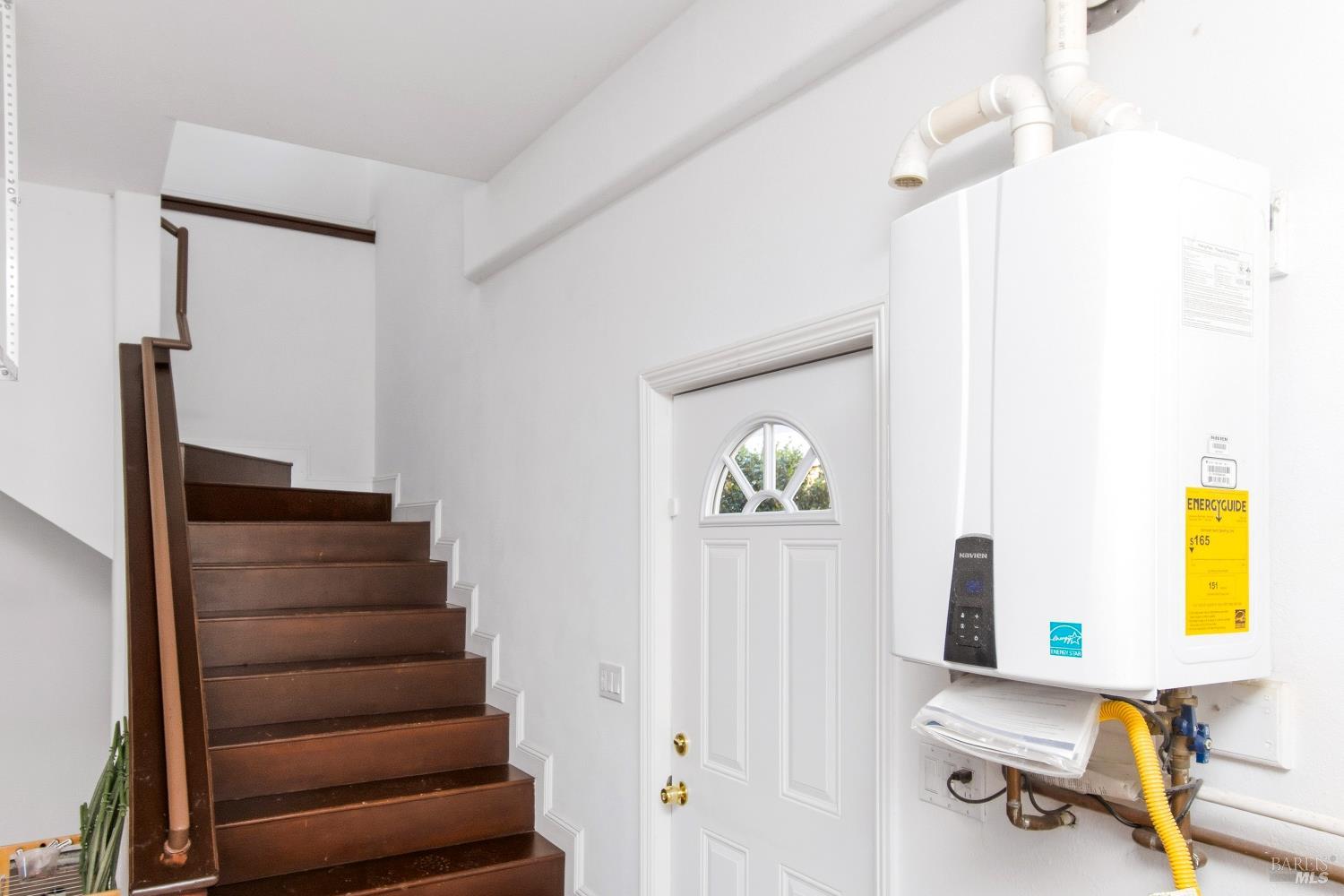 224 Cardwell Court