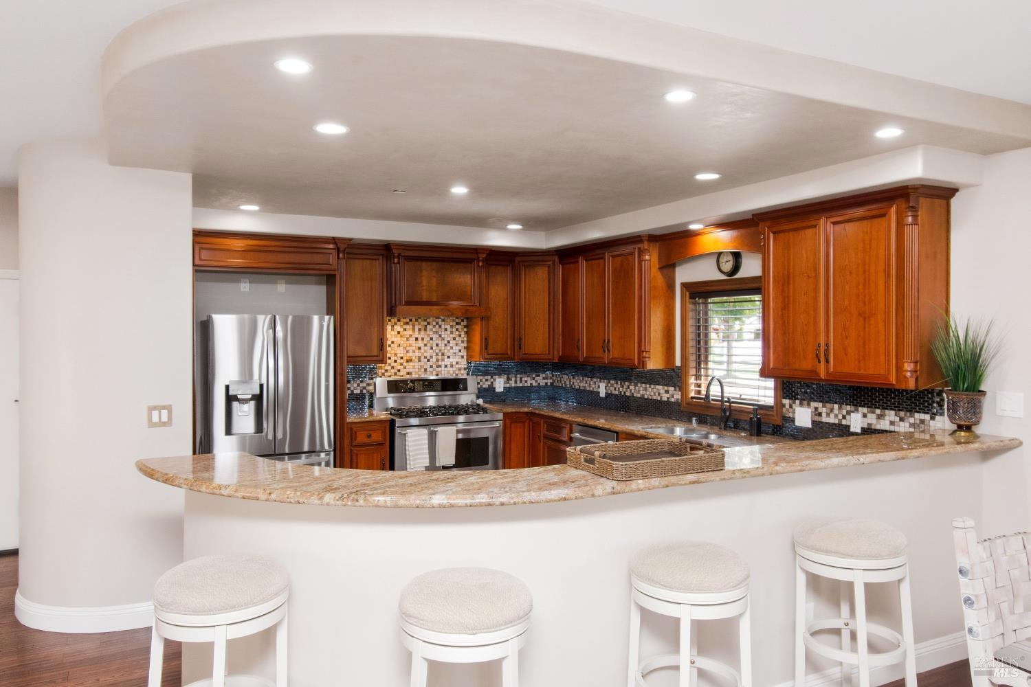 224 Cardwell Court