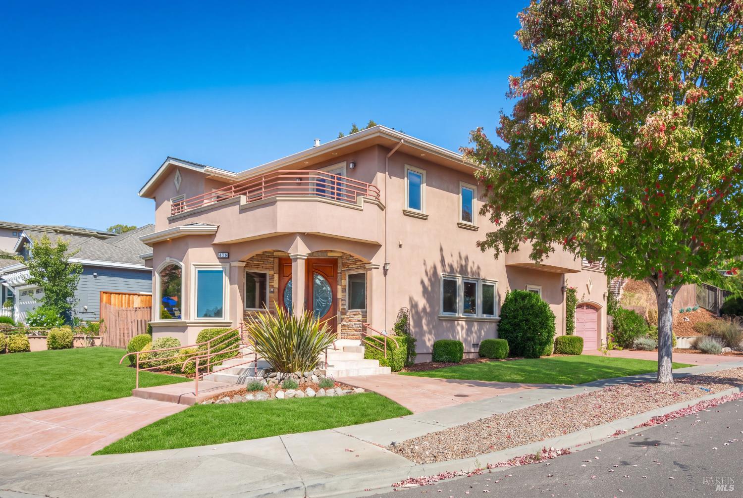 224 Cardwell Court