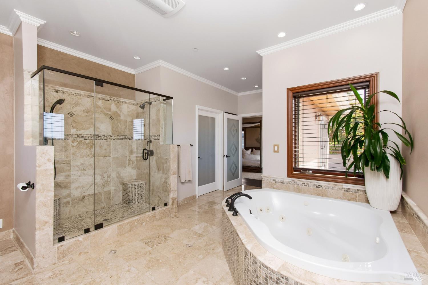 224 Cardwell Court