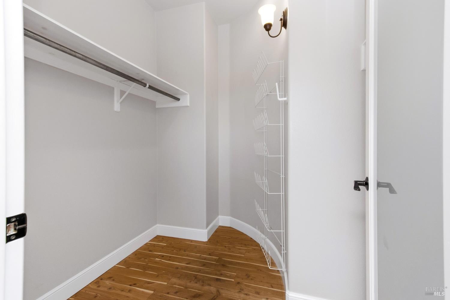 224 Cardwell Court