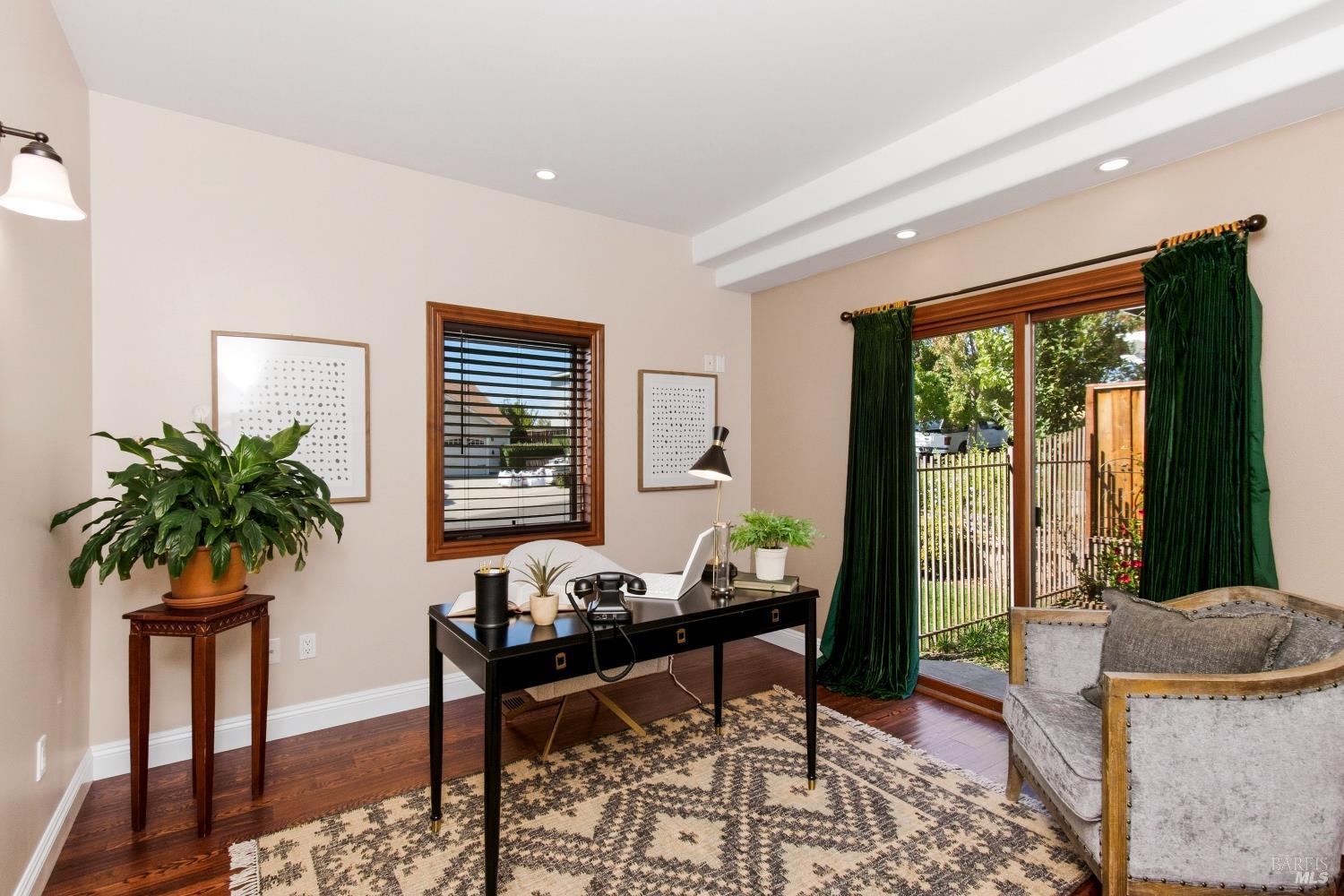 224 Cardwell Court