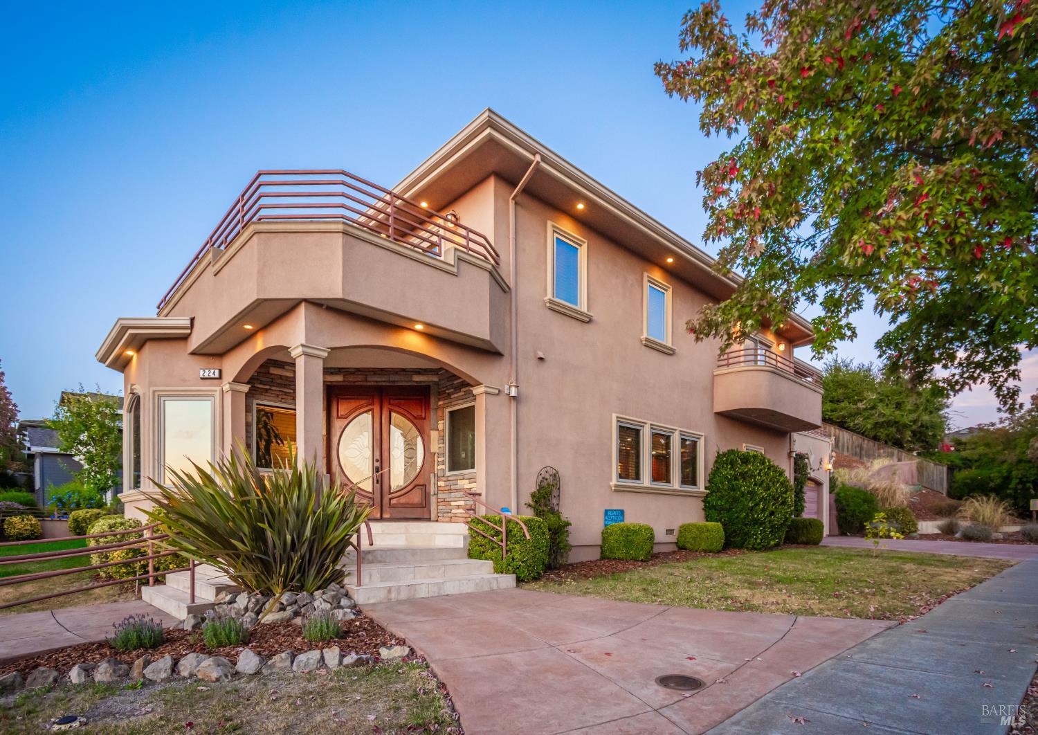 224 Cardwell Court