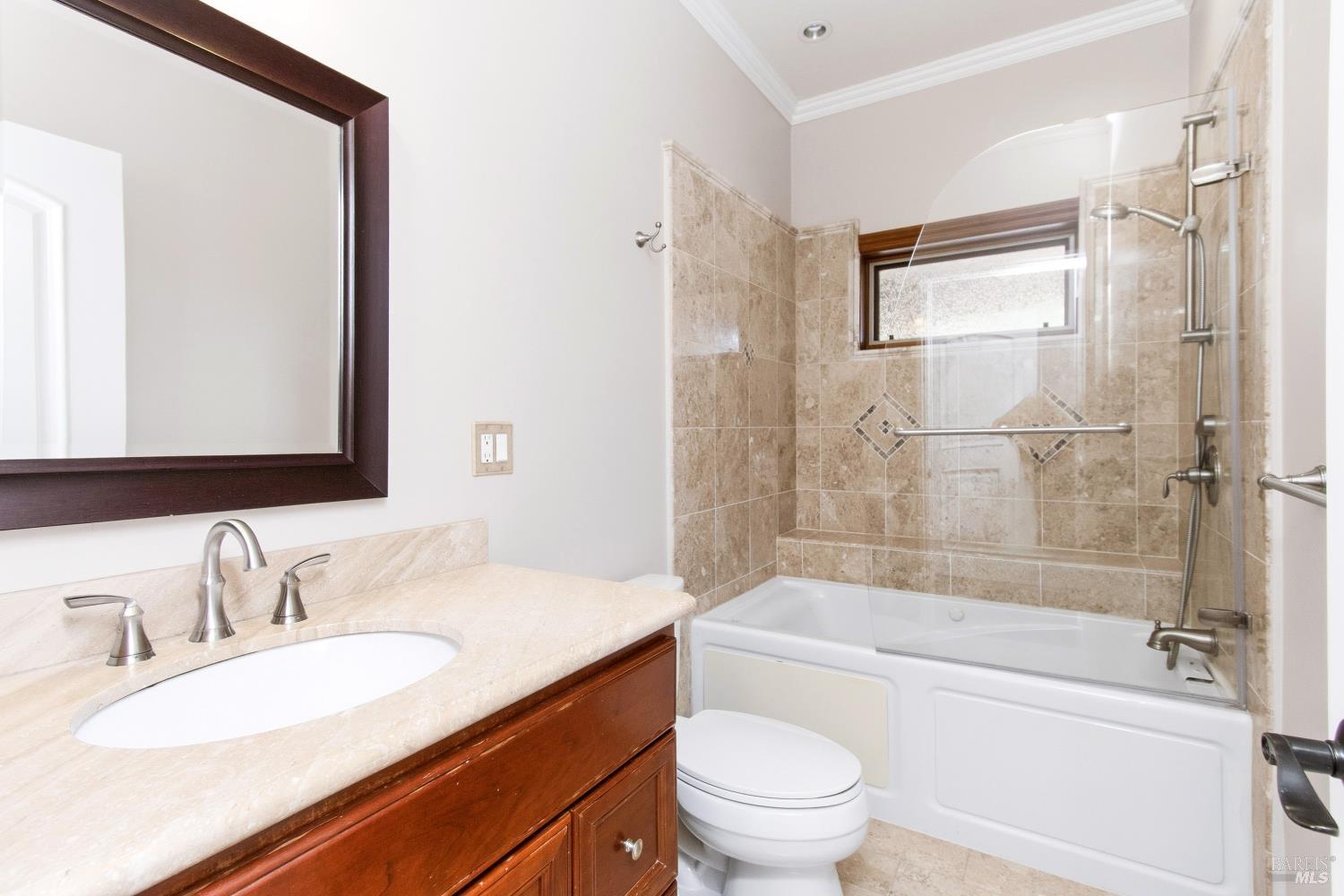 224 Cardwell Court