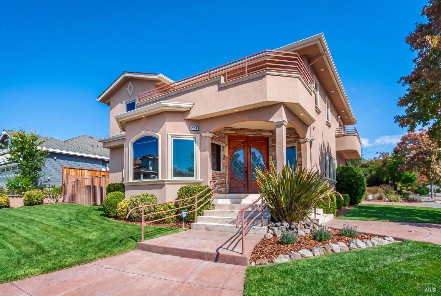224 Cardwell Court