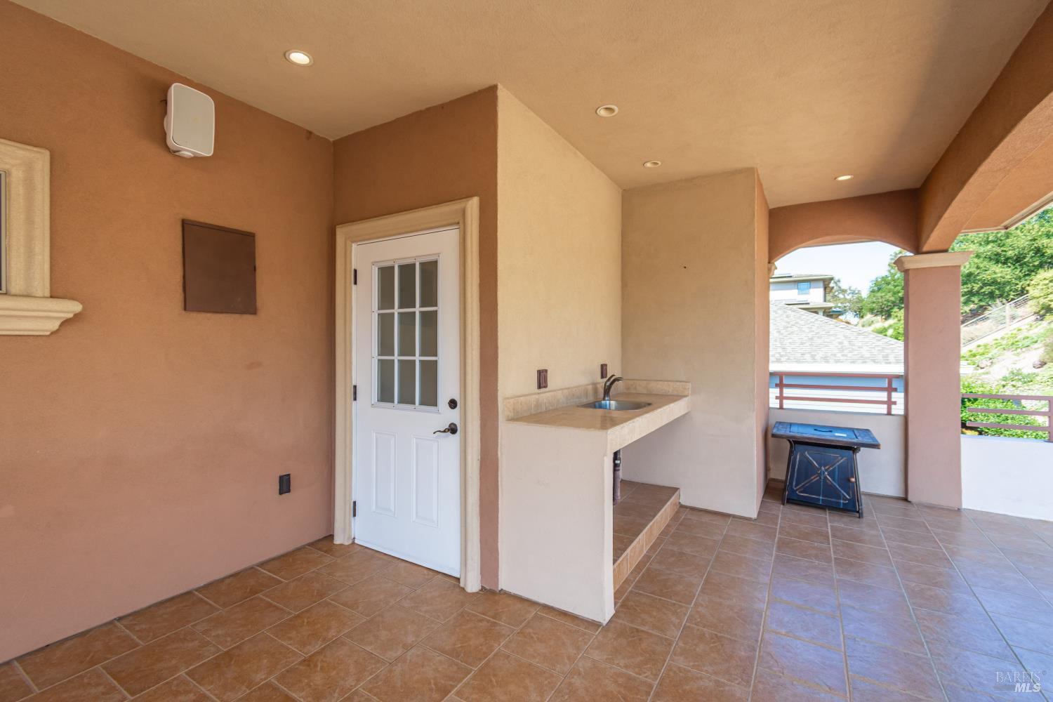 224 Cardwell Court