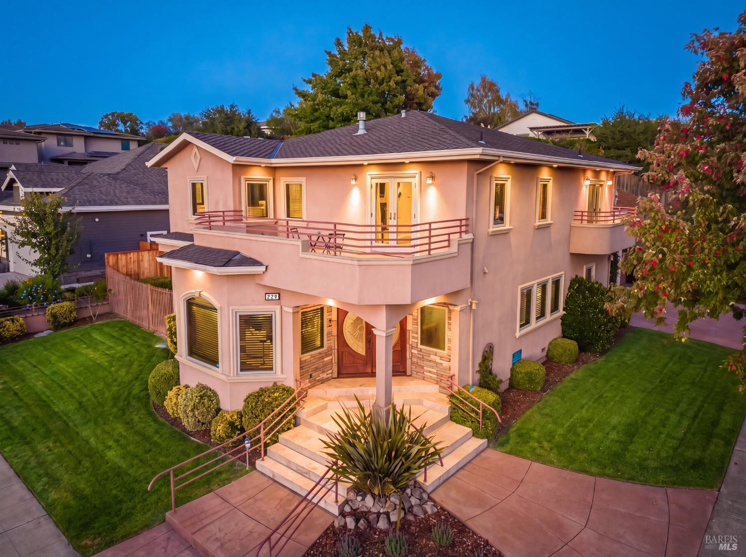 224 Cardwell Court