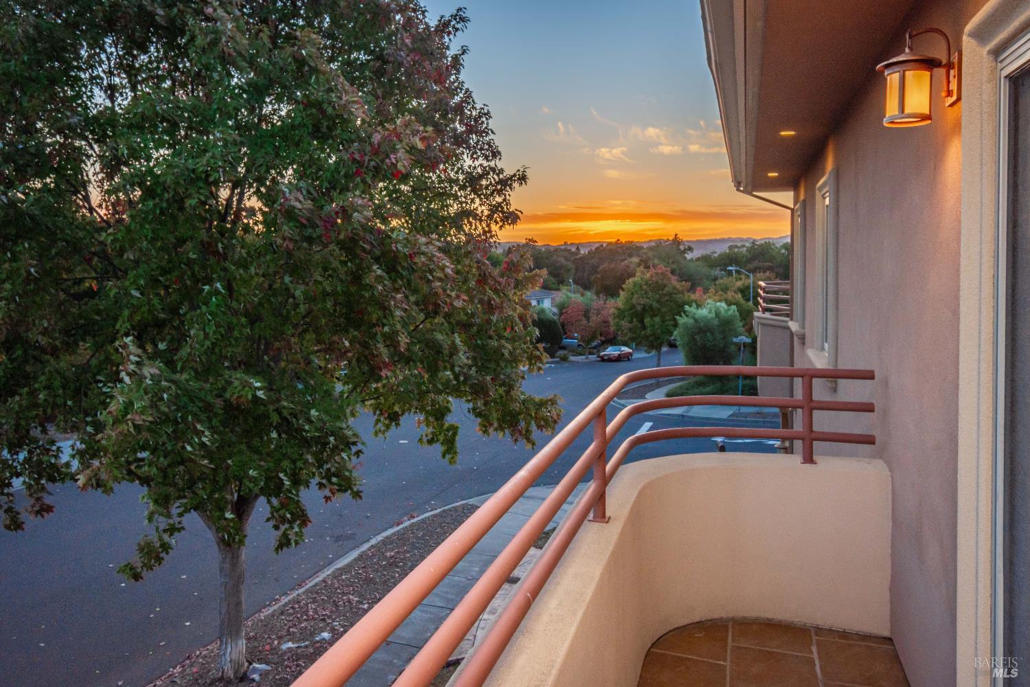 224 Cardwell Court