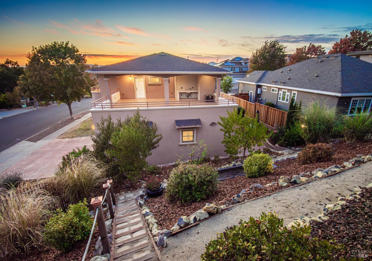 224 Cardwell Court