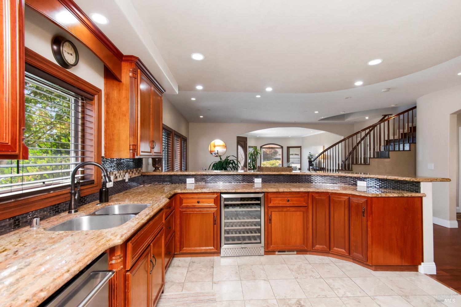 224 Cardwell Court