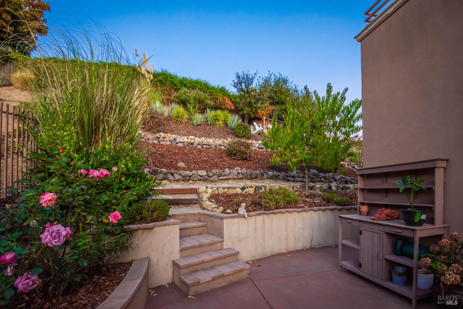 224 Cardwell Court