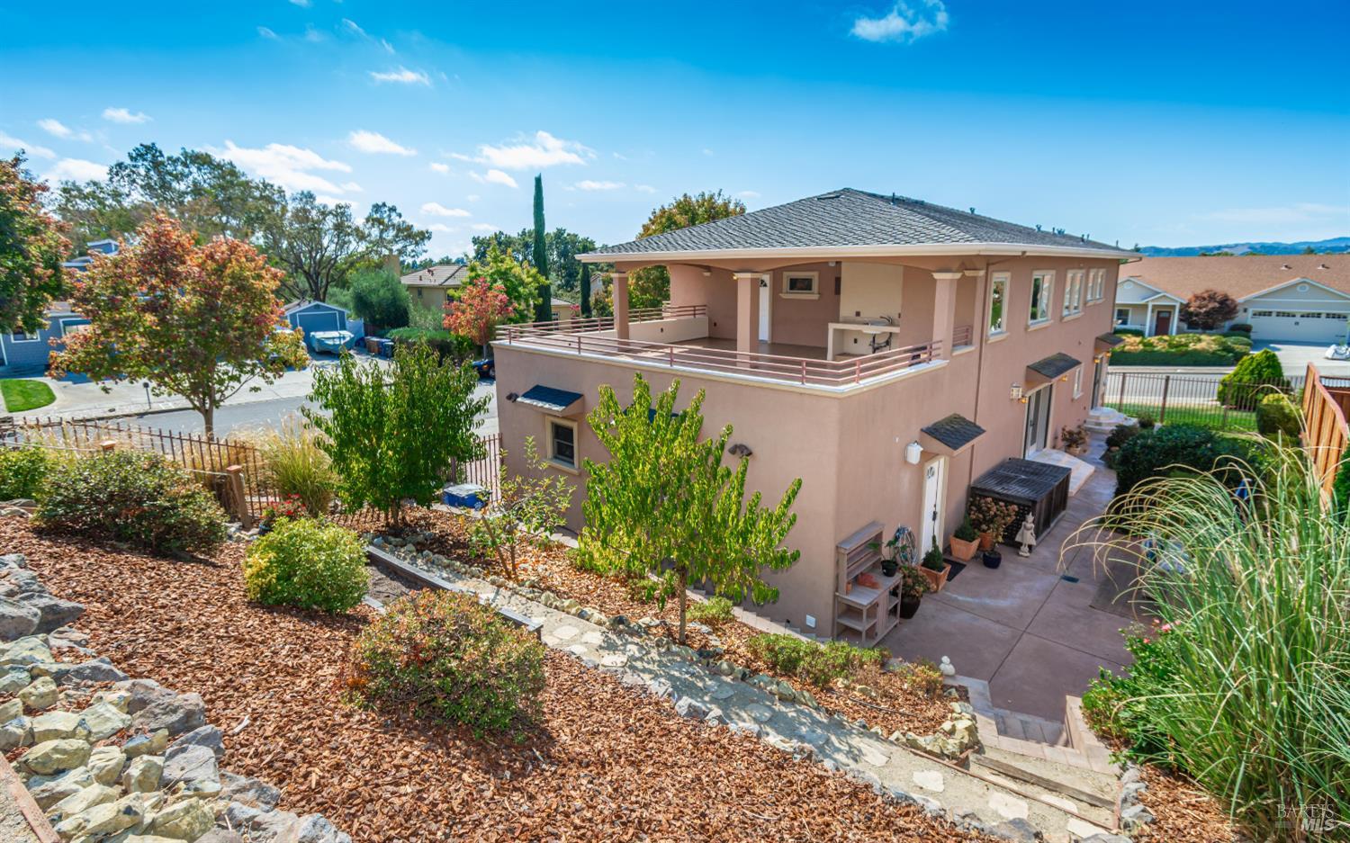 224 Cardwell Court