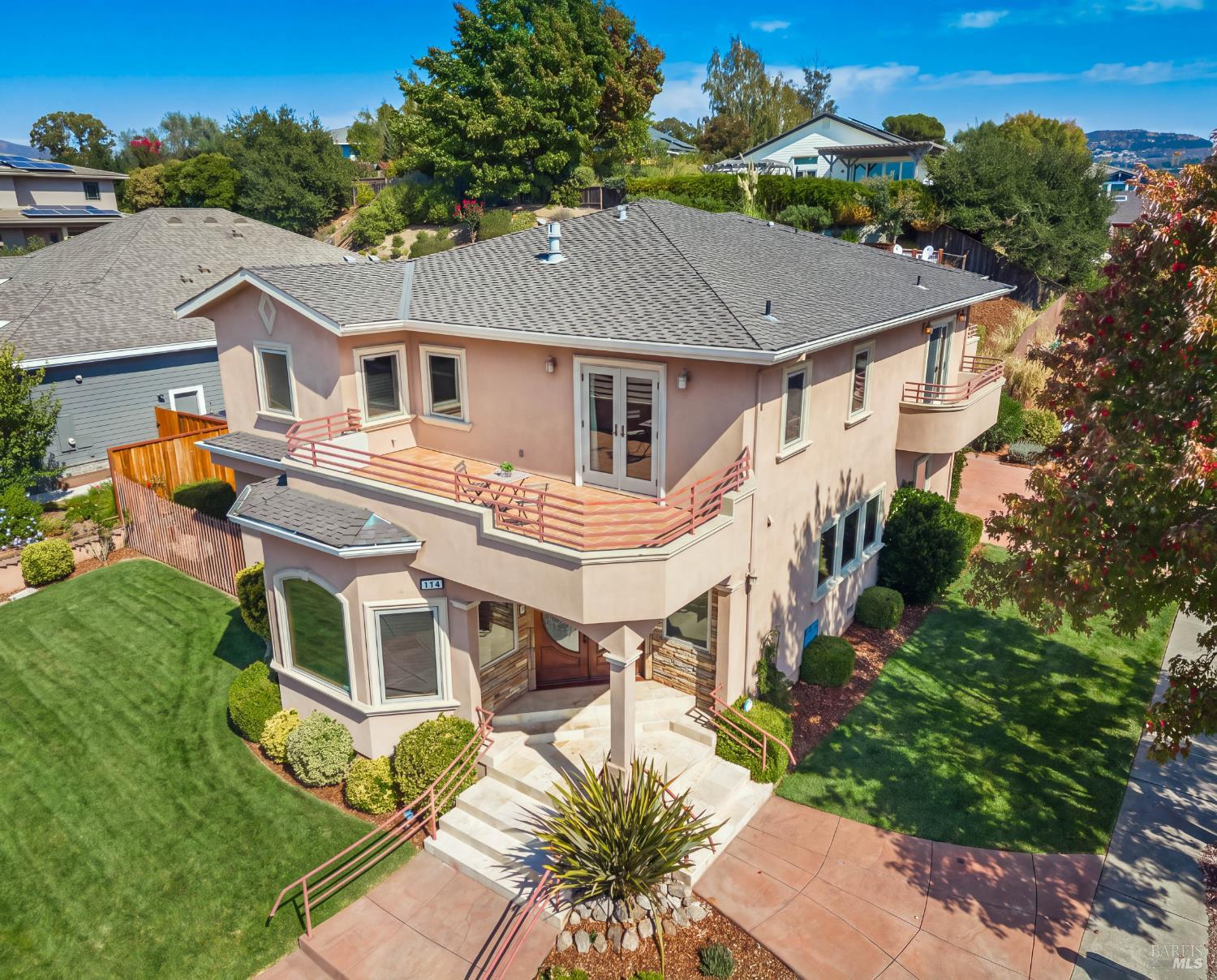224 Cardwell Court