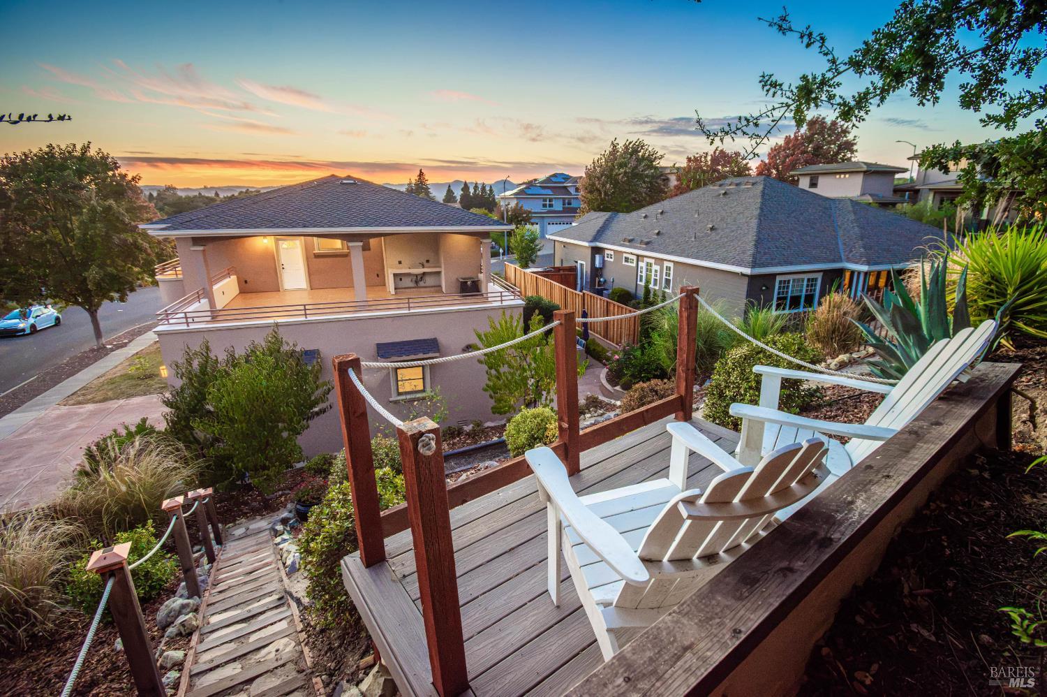 224 Cardwell Court