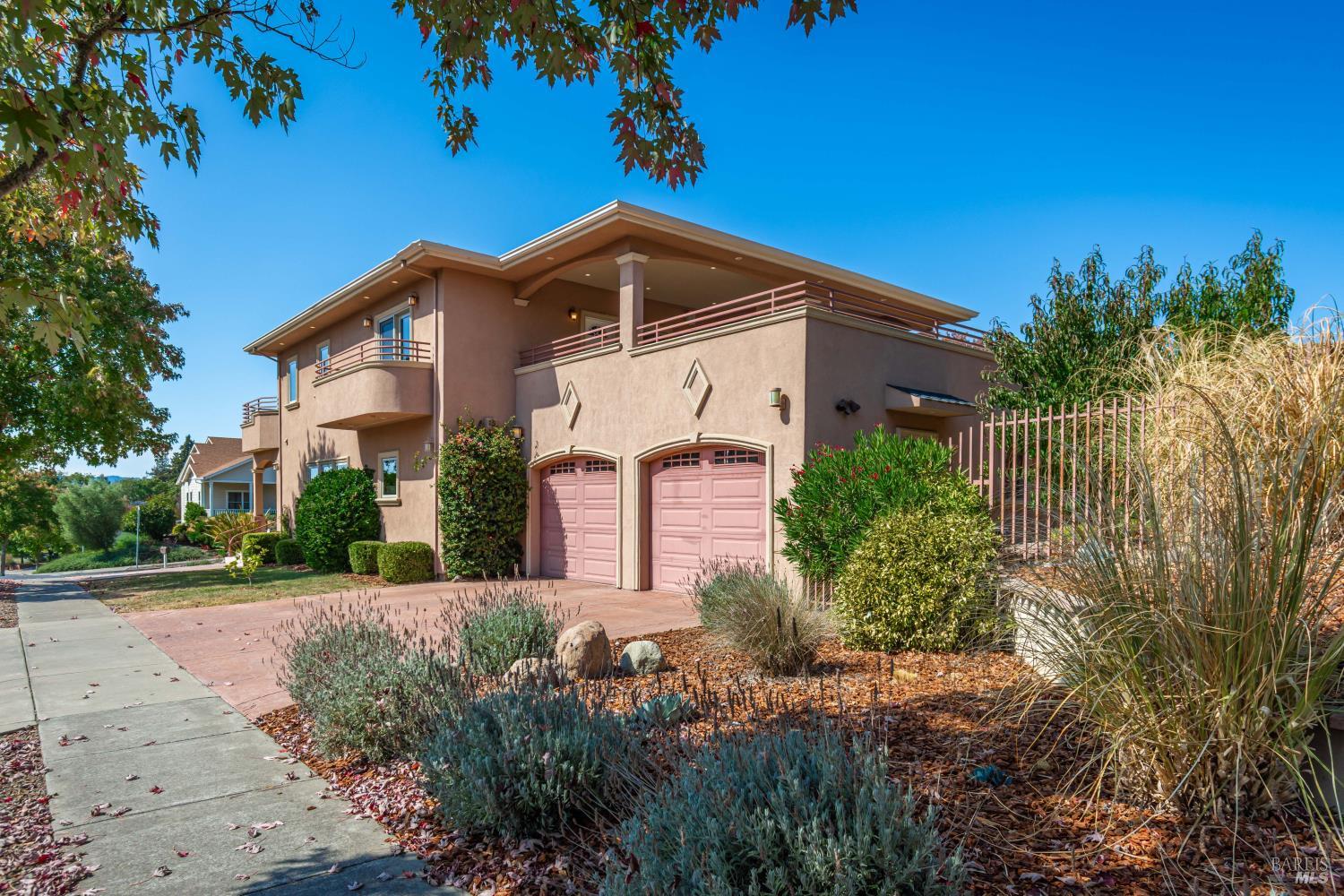 224 Cardwell Court