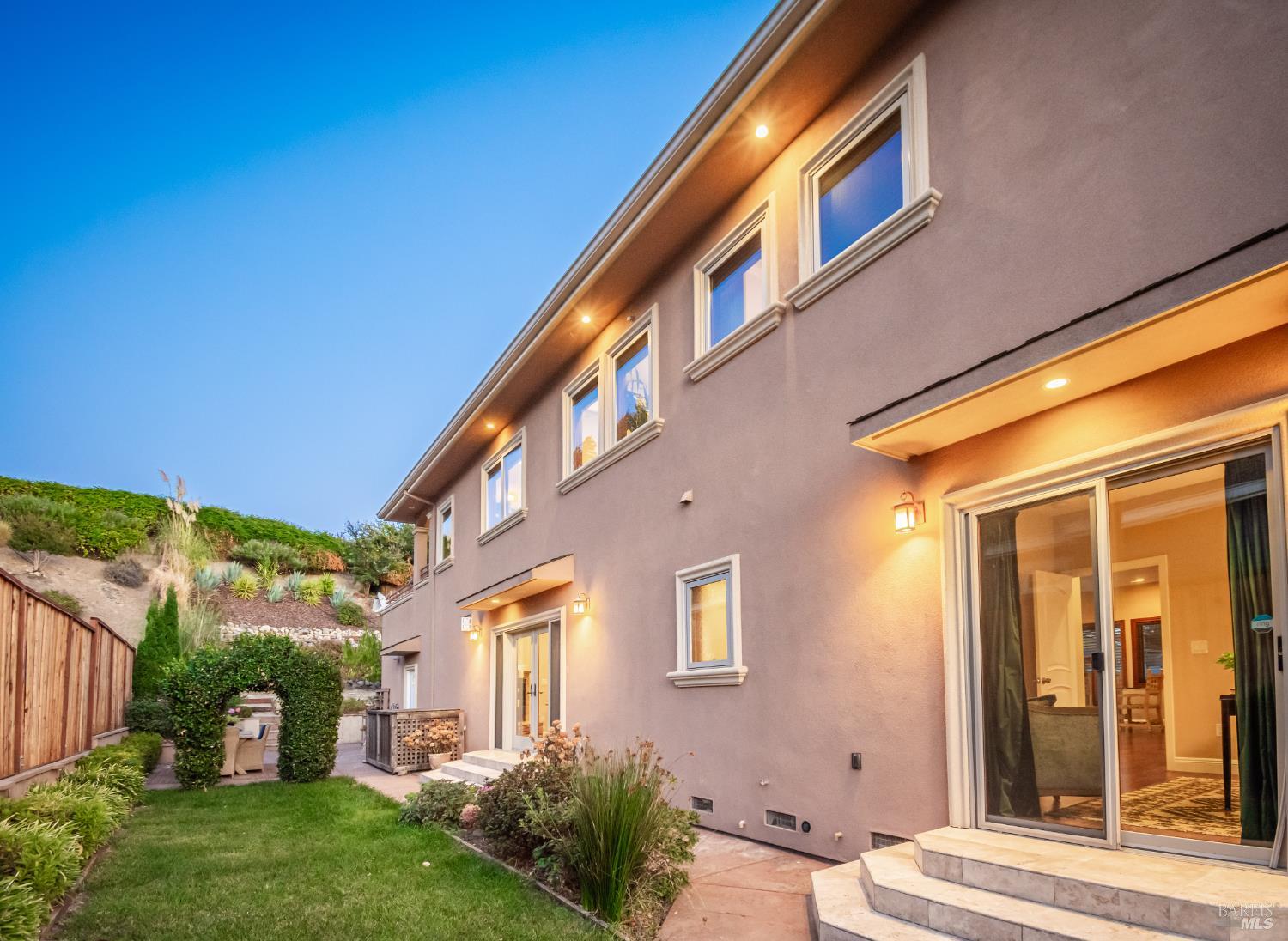 224 Cardwell Court