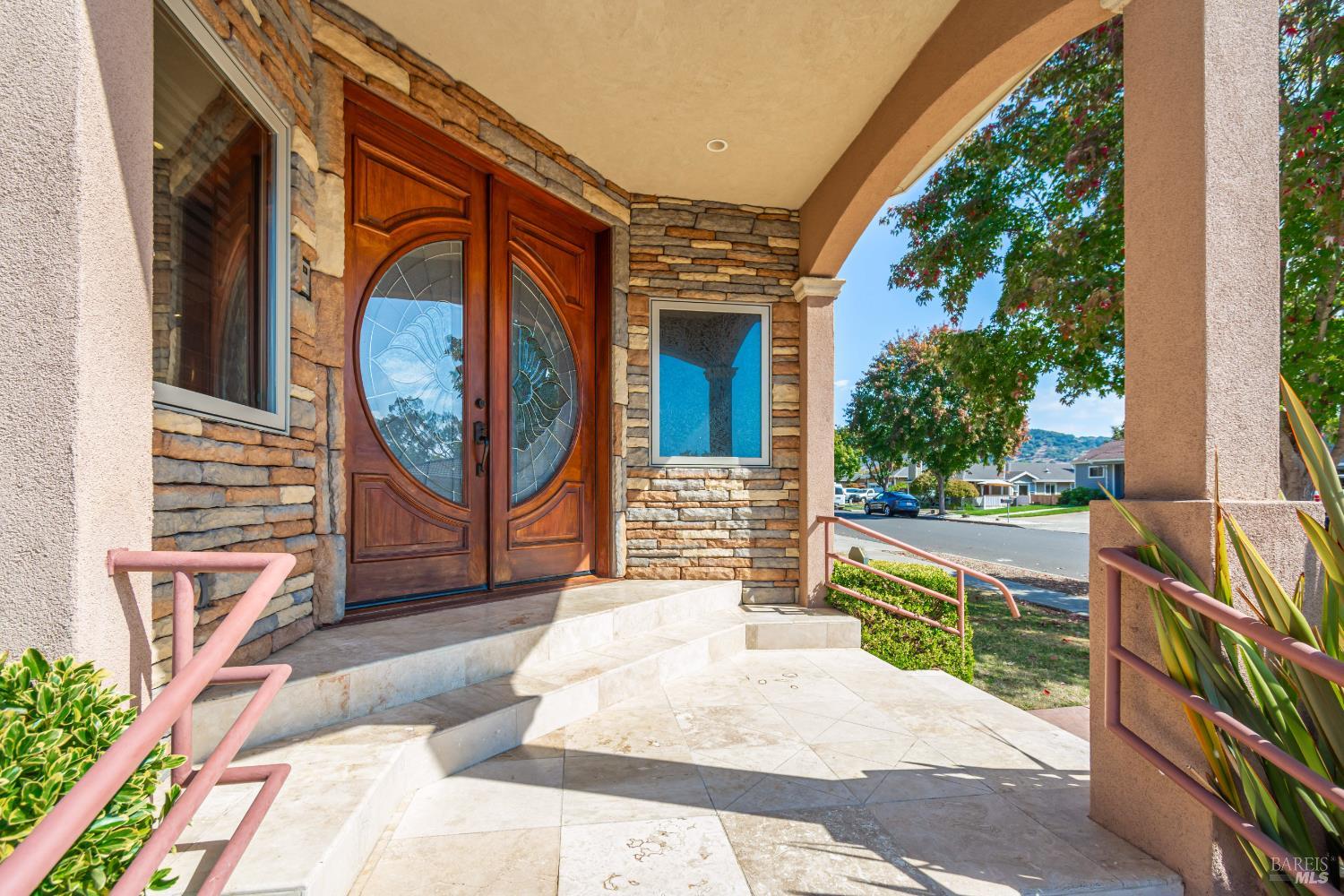 224 Cardwell Court
