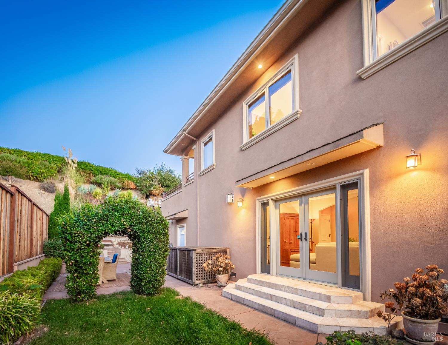 224 Cardwell Court