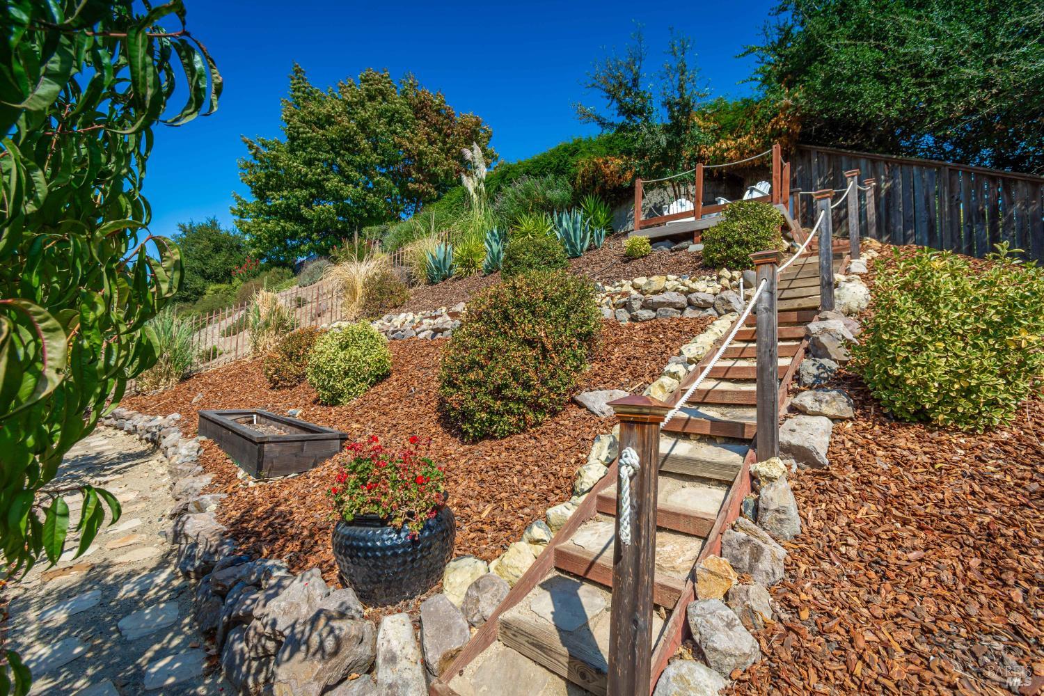 224 Cardwell Court