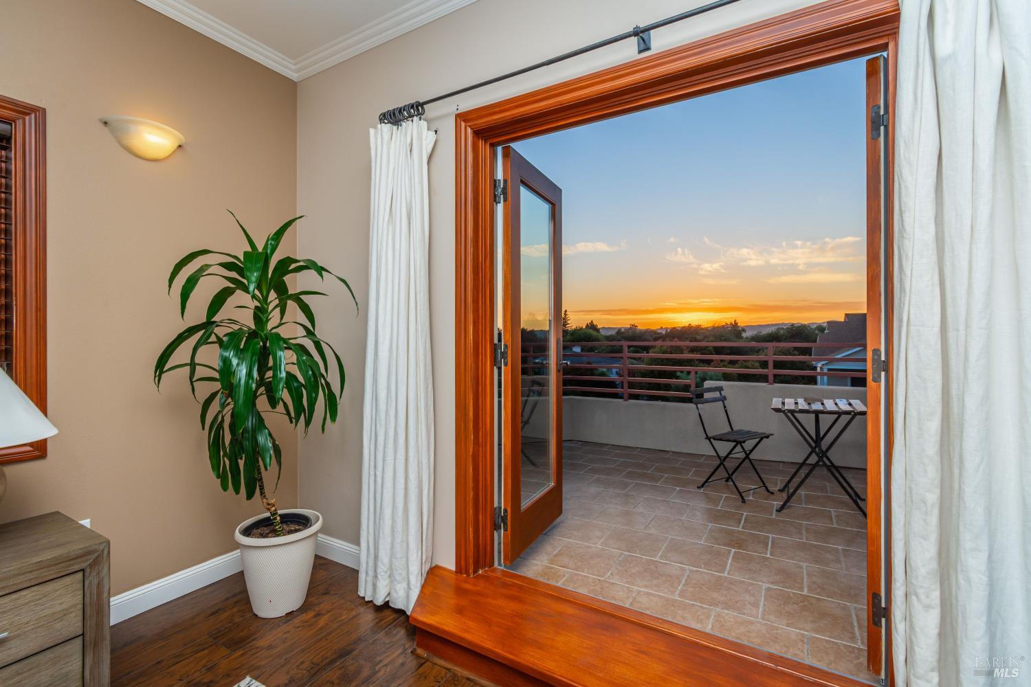 224 Cardwell Court