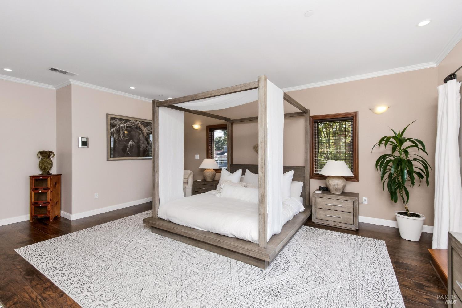224 Cardwell Court
