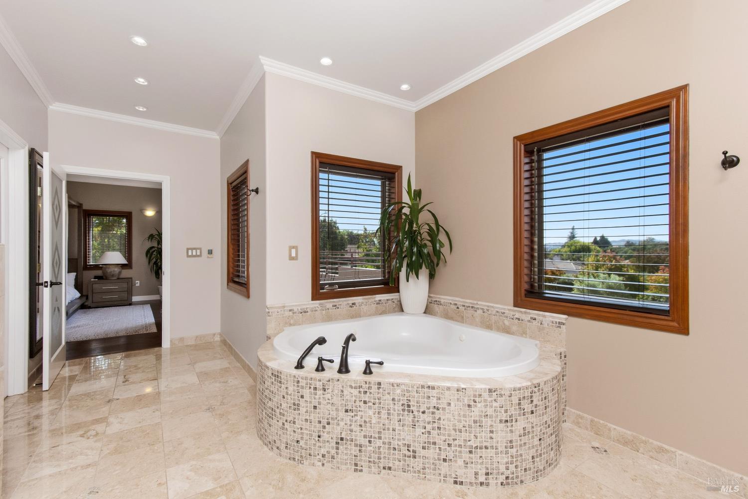 224 Cardwell Court