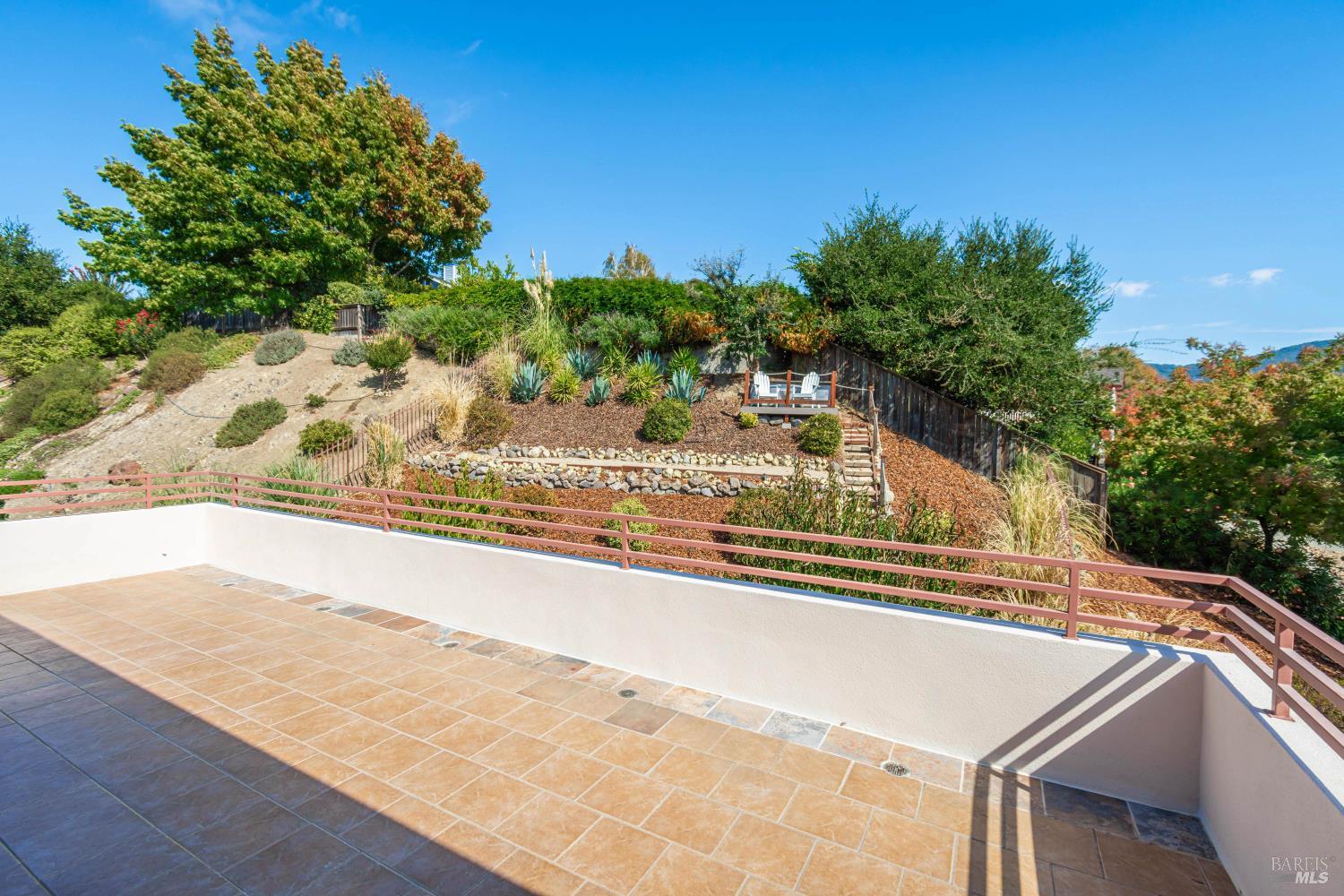 224 Cardwell Court