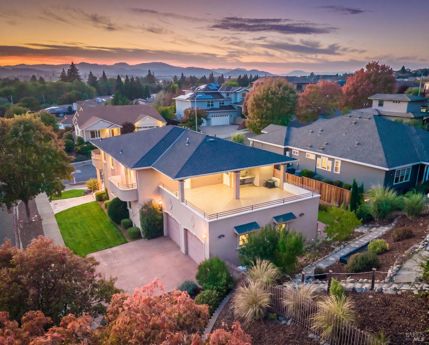 224 Cardwell Court