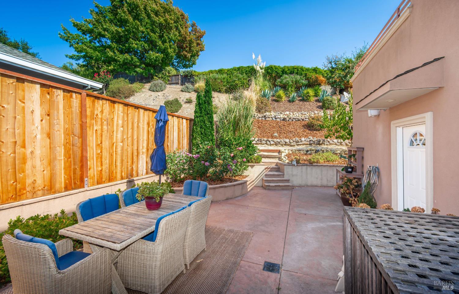 224 Cardwell Court