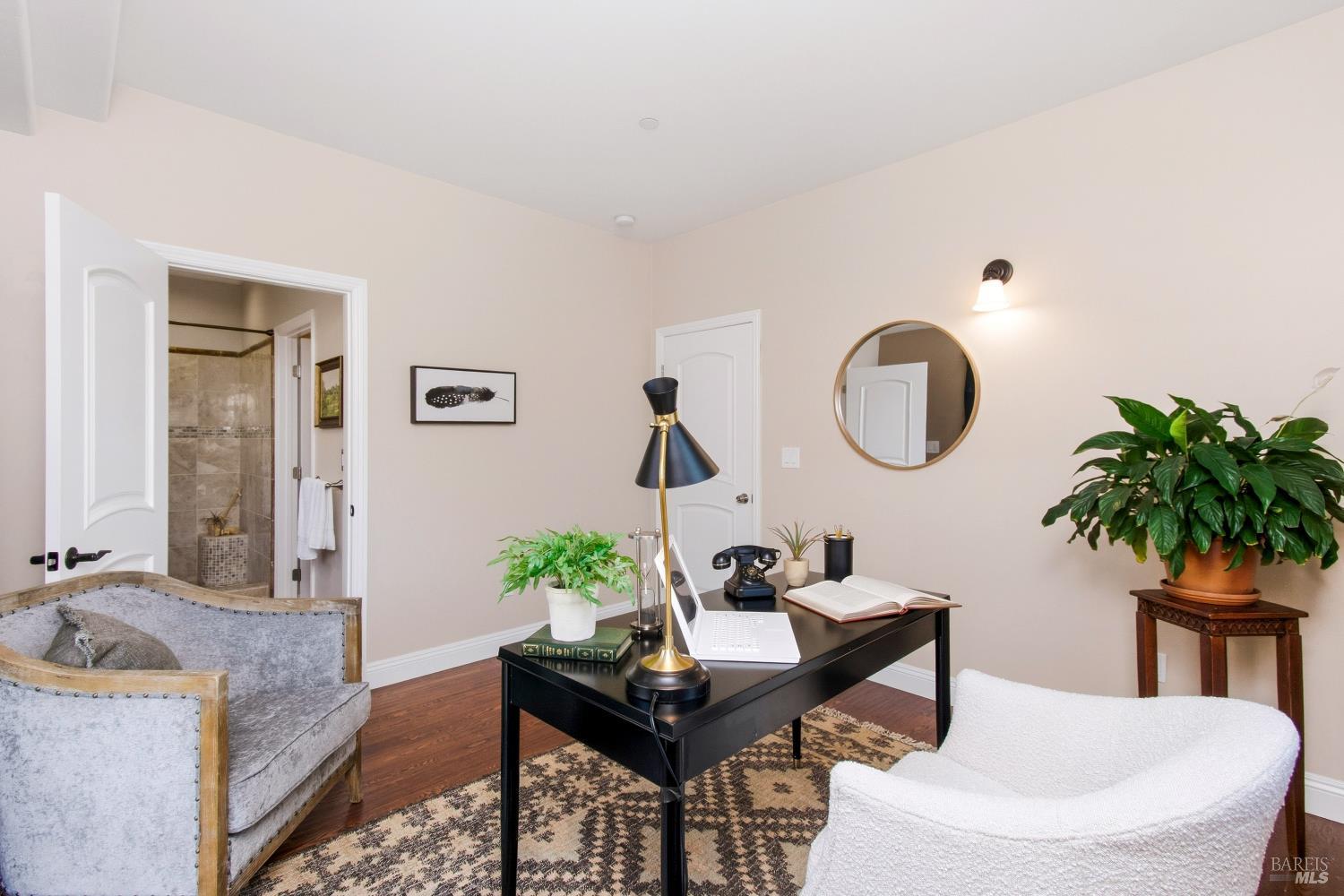 224 Cardwell Court